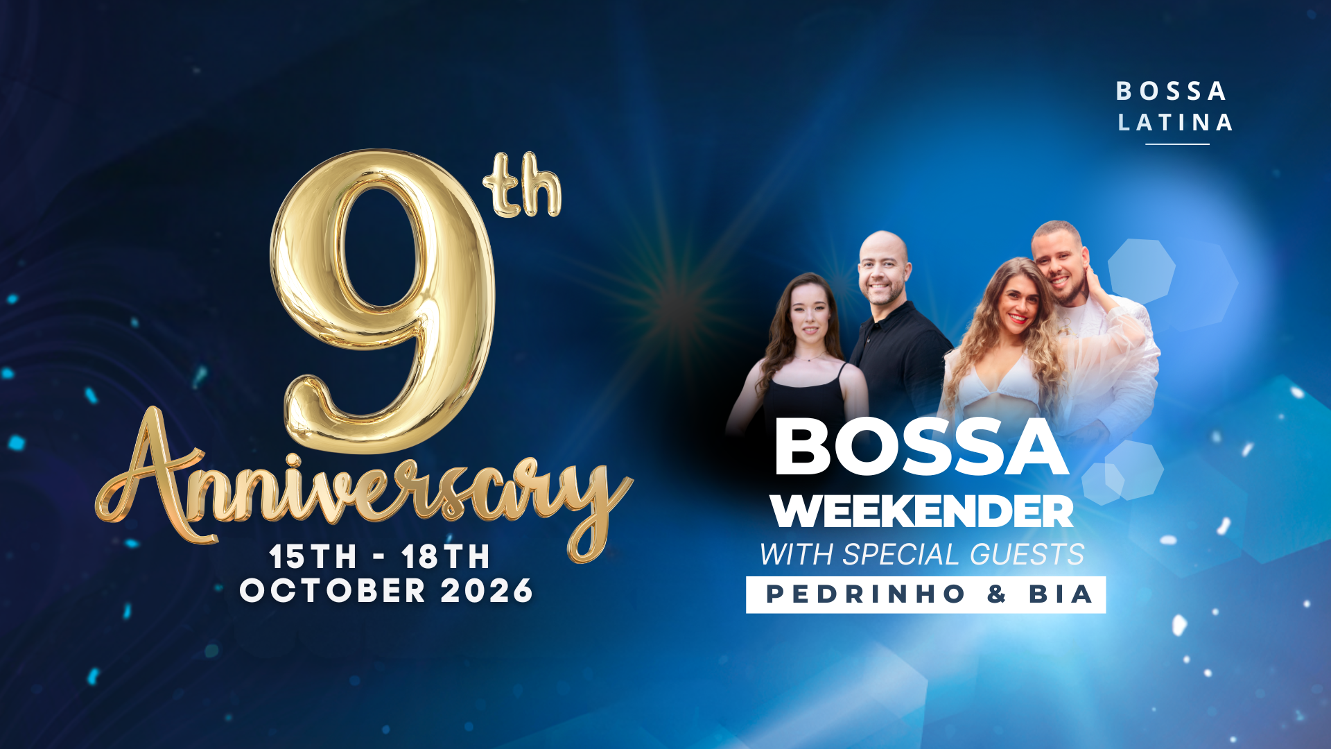 1920 x 1080  Bossa Events- Facebook Covers-52.png
