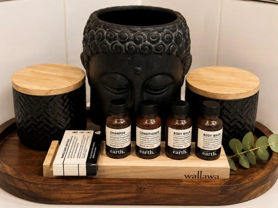 bathroom products.jpg