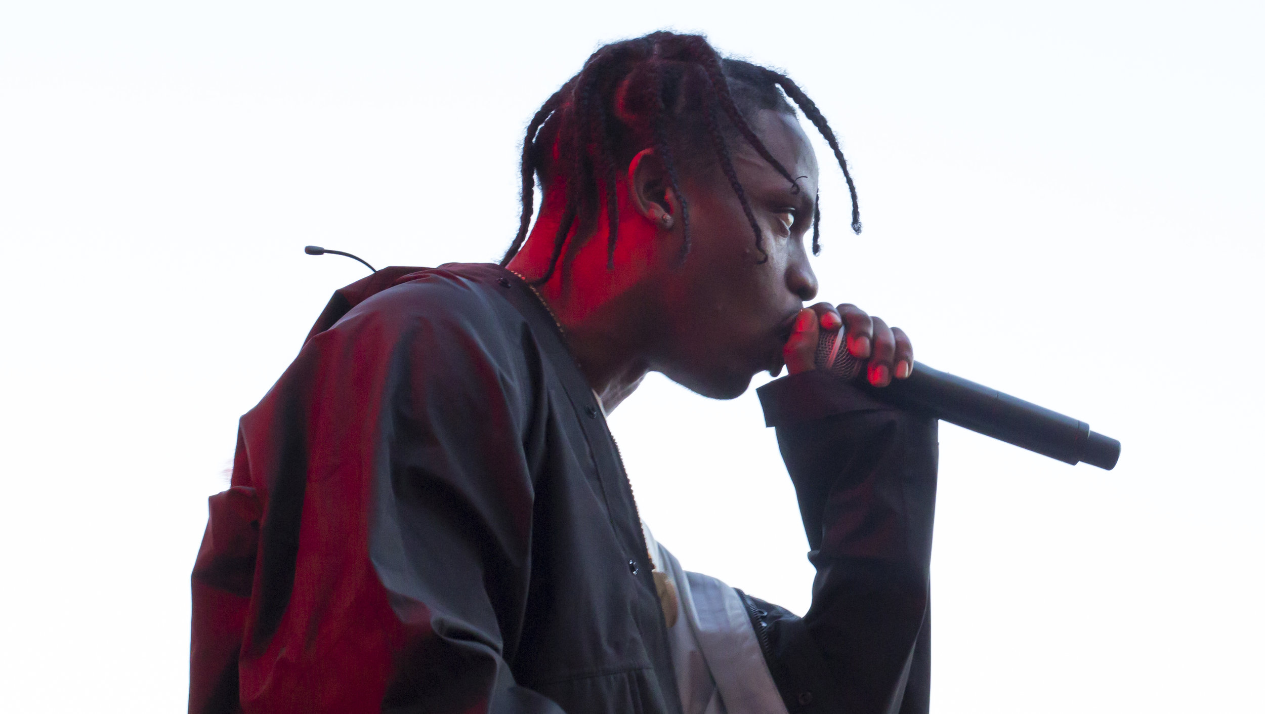 travis scott demon or human more cropped.jpg