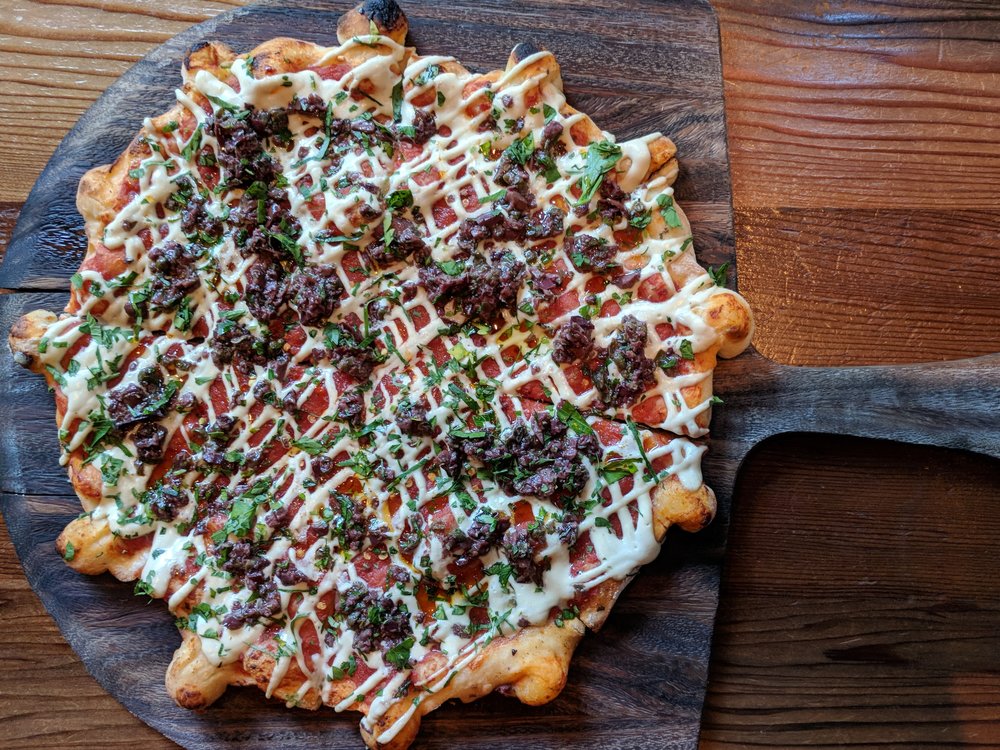 pizzamonth.jpeg