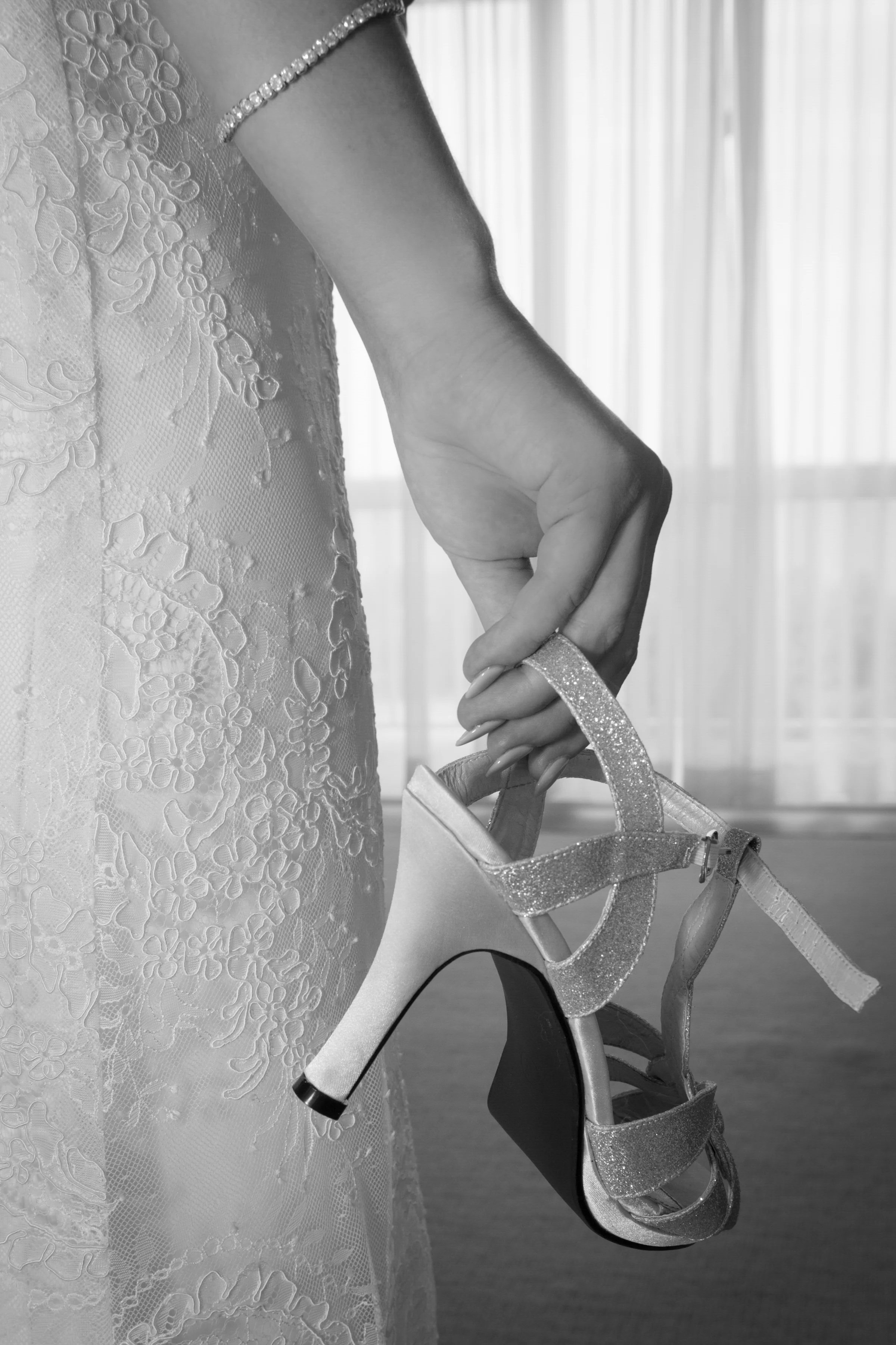 Joel & Caity (66 of 399).jpg