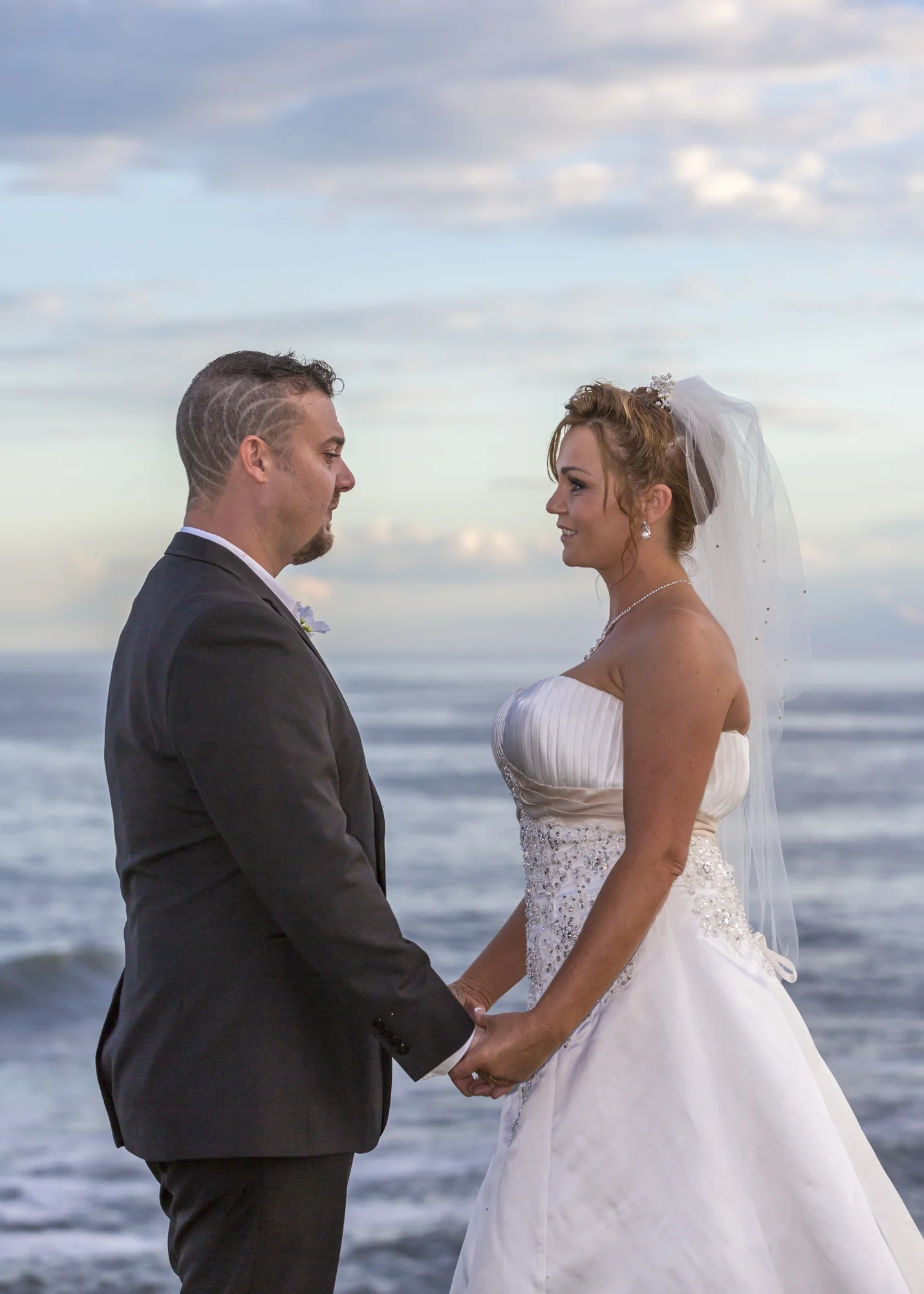 Rachel & Shanes Wedding (258 of 332).jpg