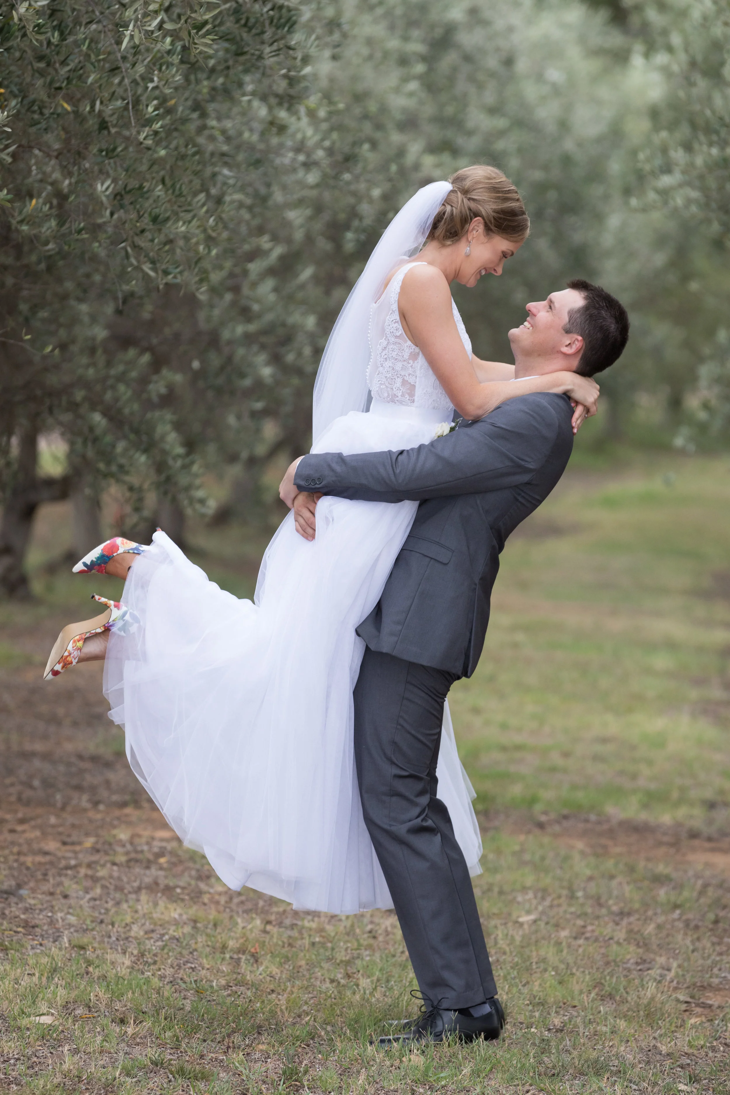 Matt & Kate (411 of 586).jpg