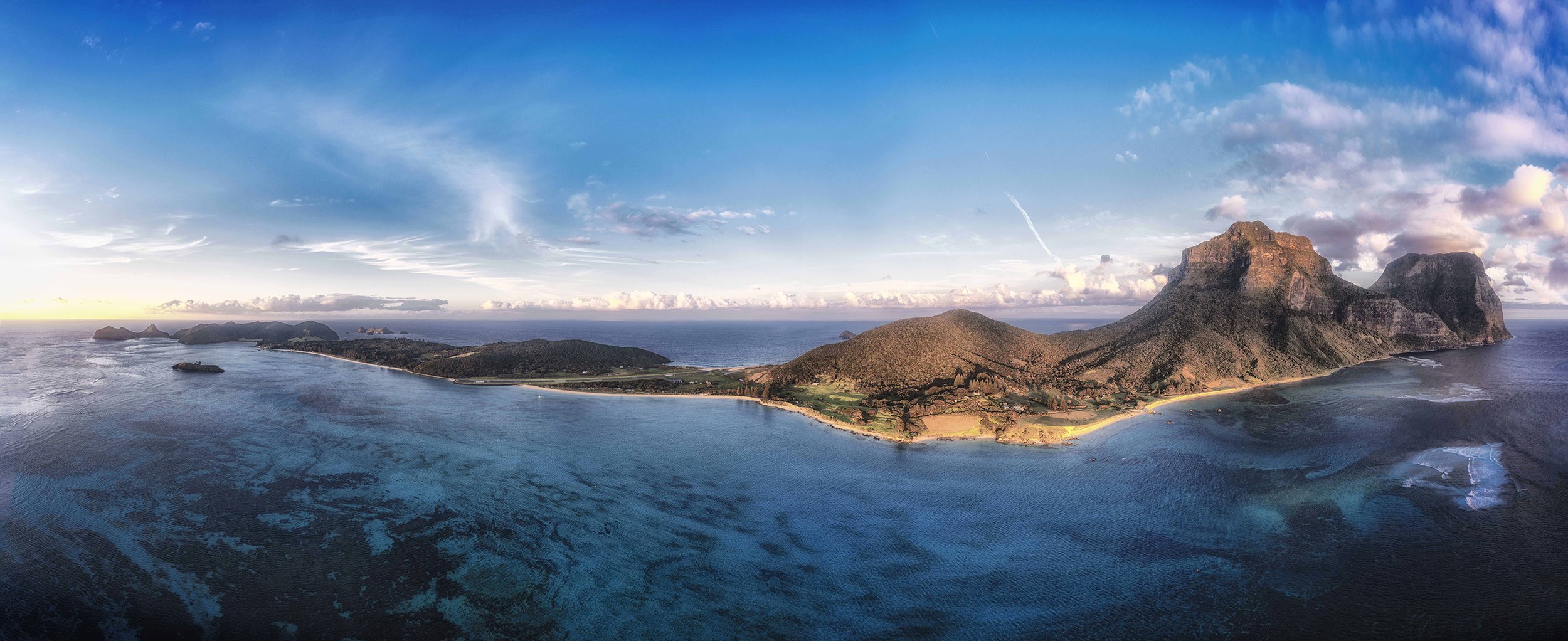 Lord Howe pano web sm.jpg