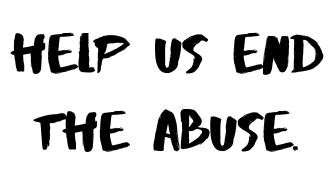 Help us end the abuse..png