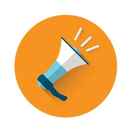 97487439-megaphone-icon-loudspeaker-flat.jpg