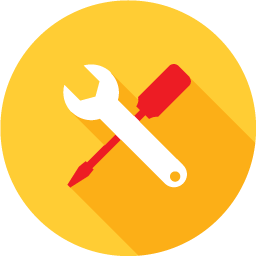 Technology-Tools-Flat-Icon-B.png