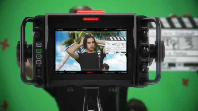 With Confidence - Voldemort