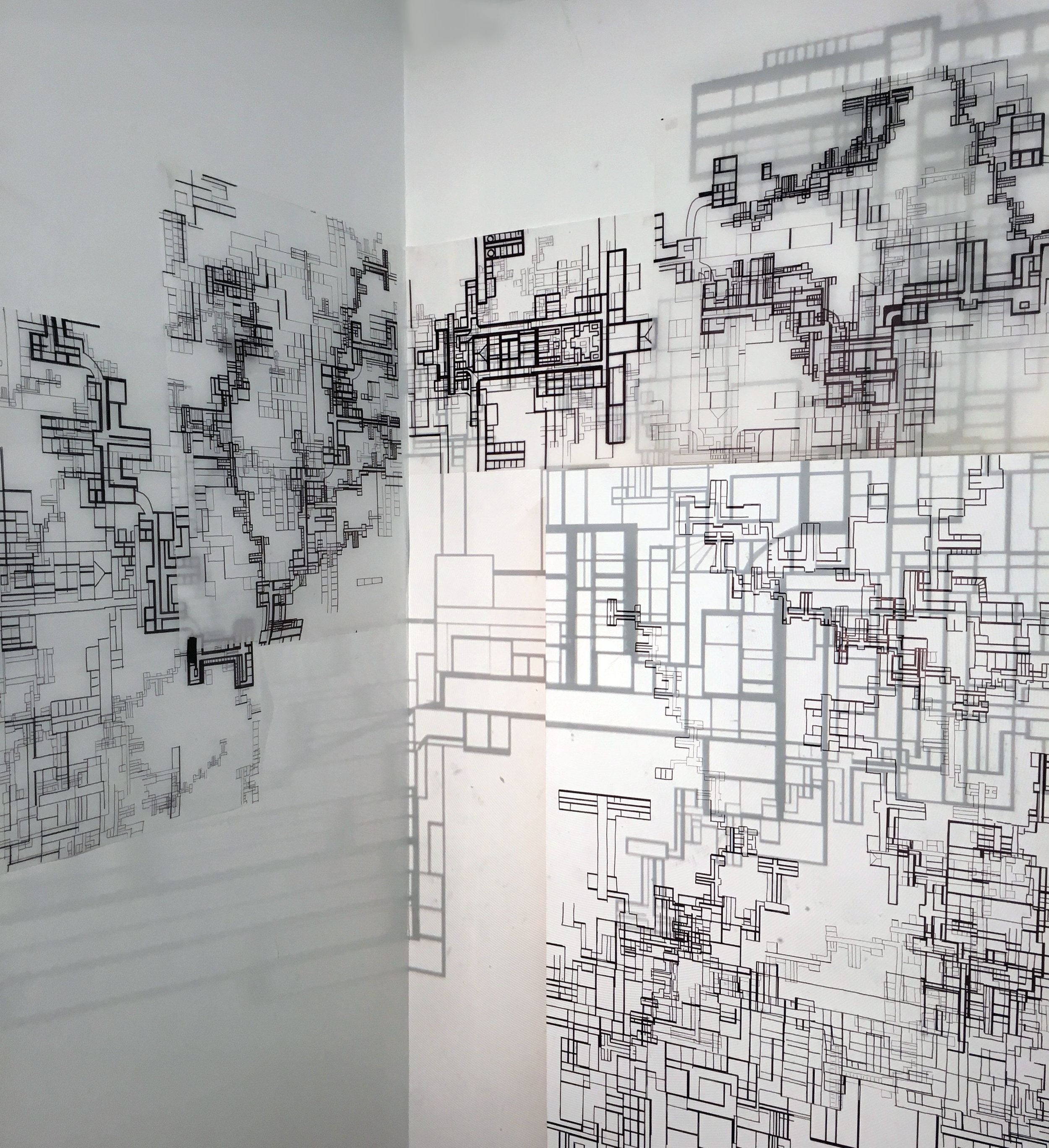 openstudio_3.jpg