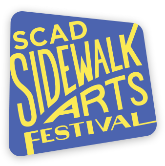 2018-sidewalkartsLOGO.png