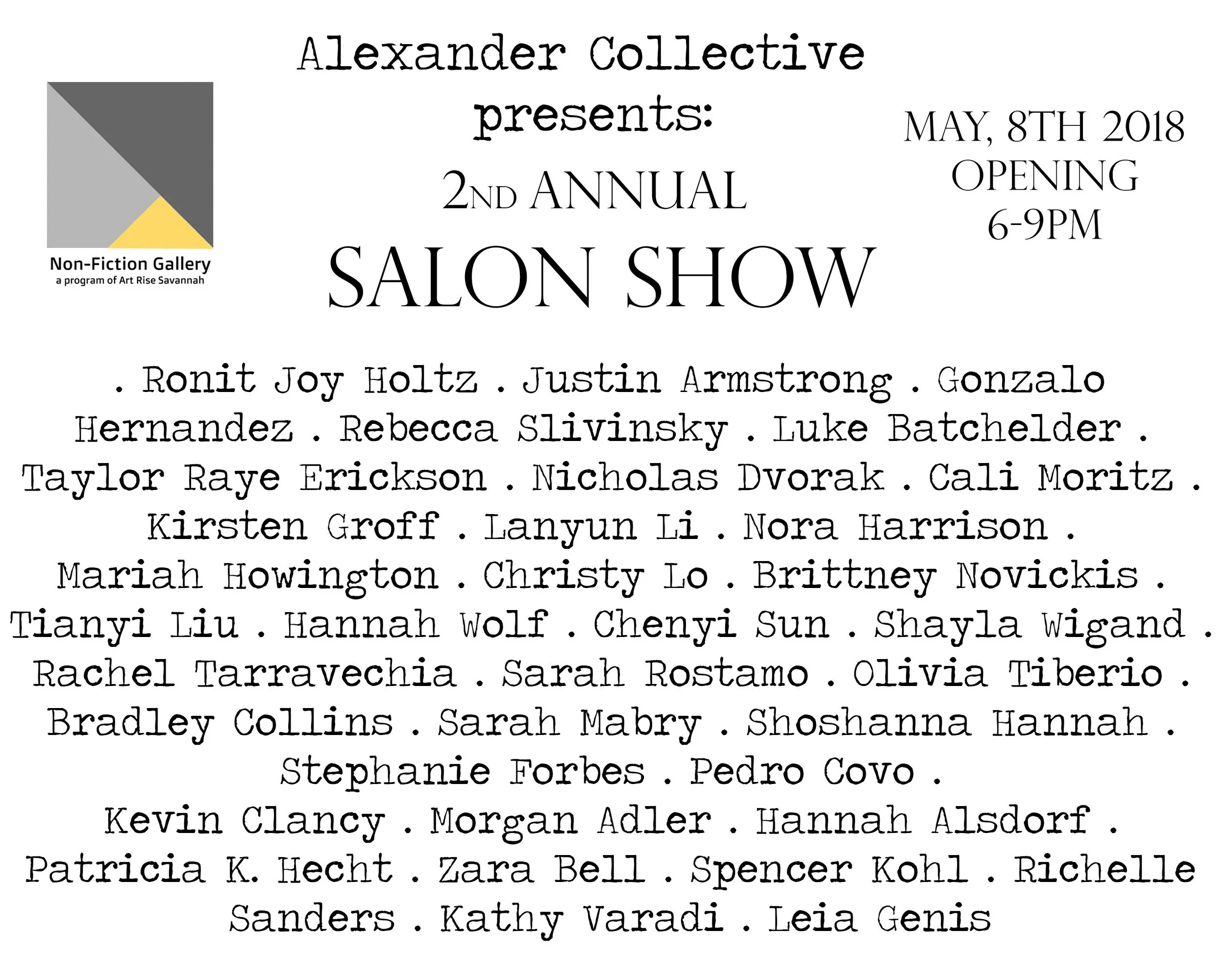 salon_2018_card.jpg