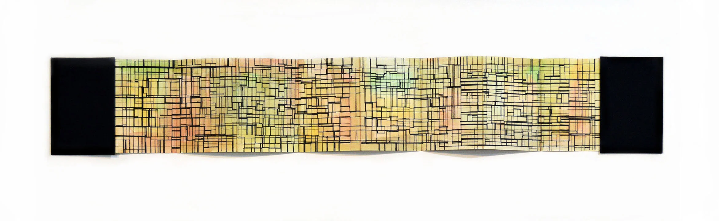 savannah | porch wine