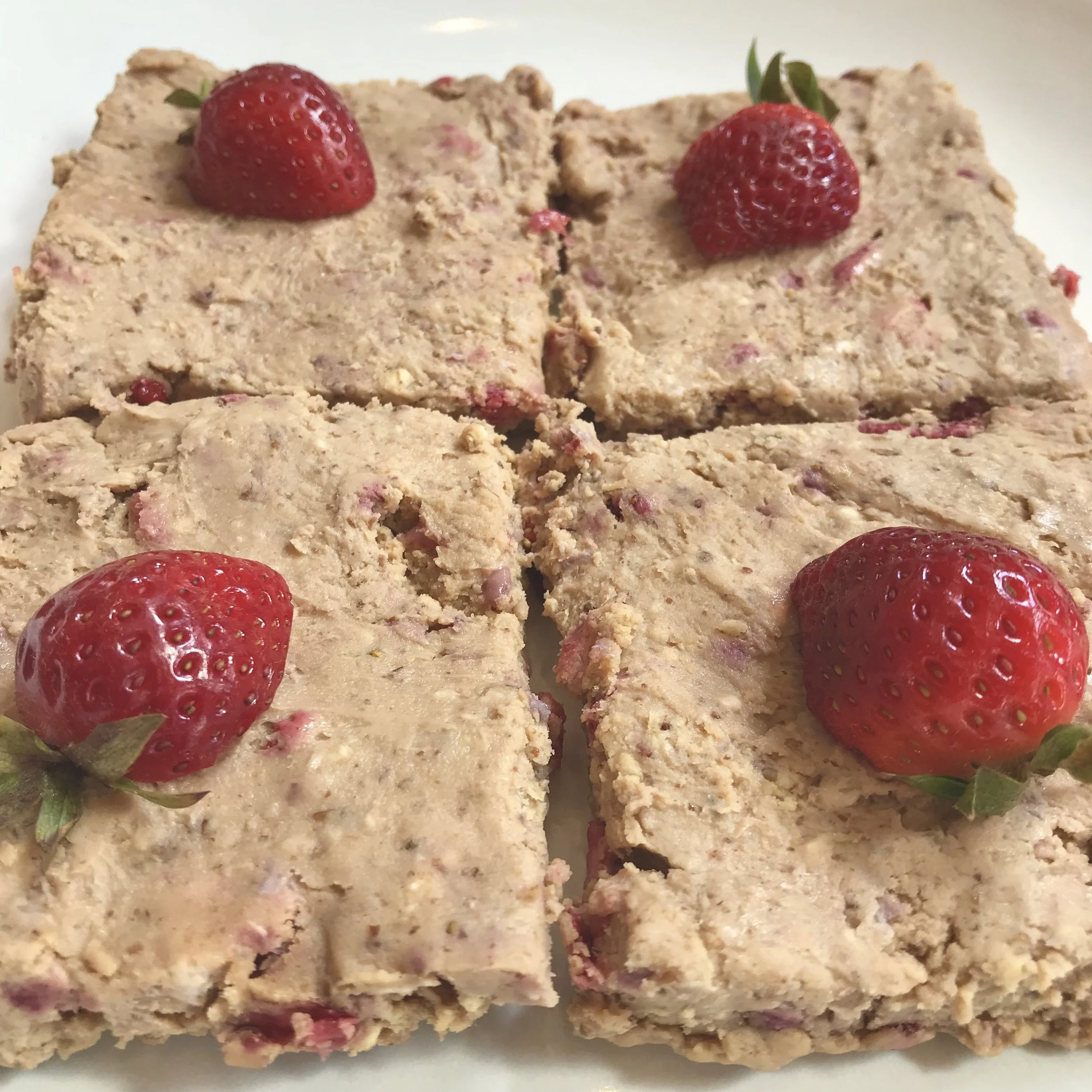 Strawberry Bar 2.jpg