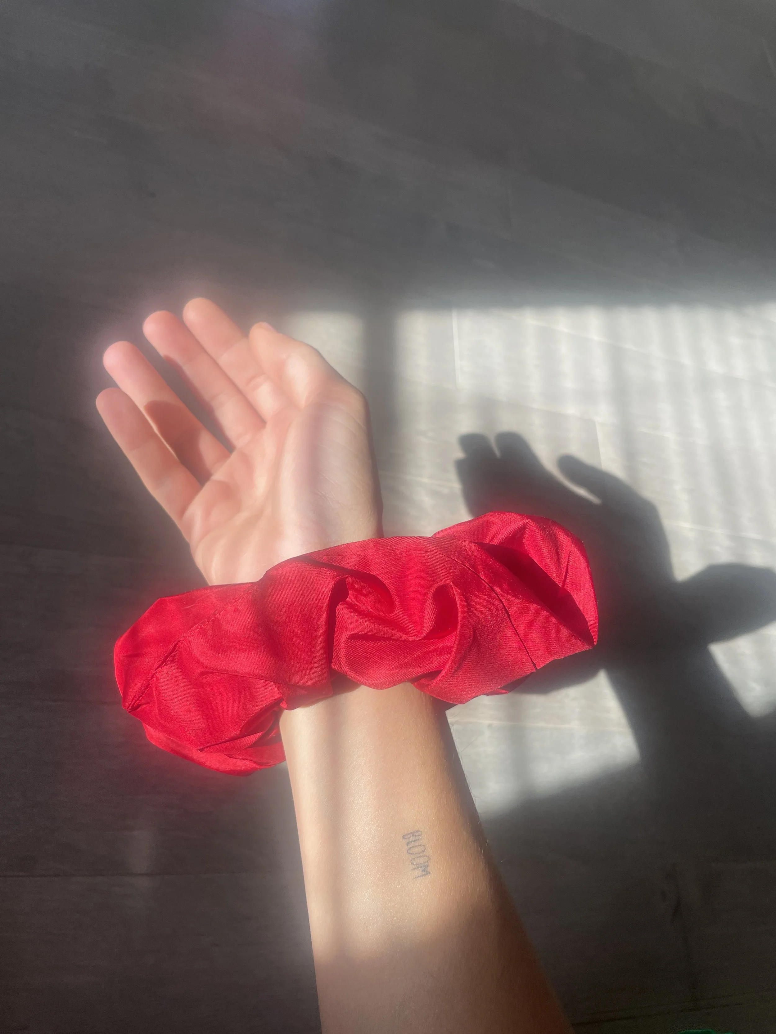 Red.jpg