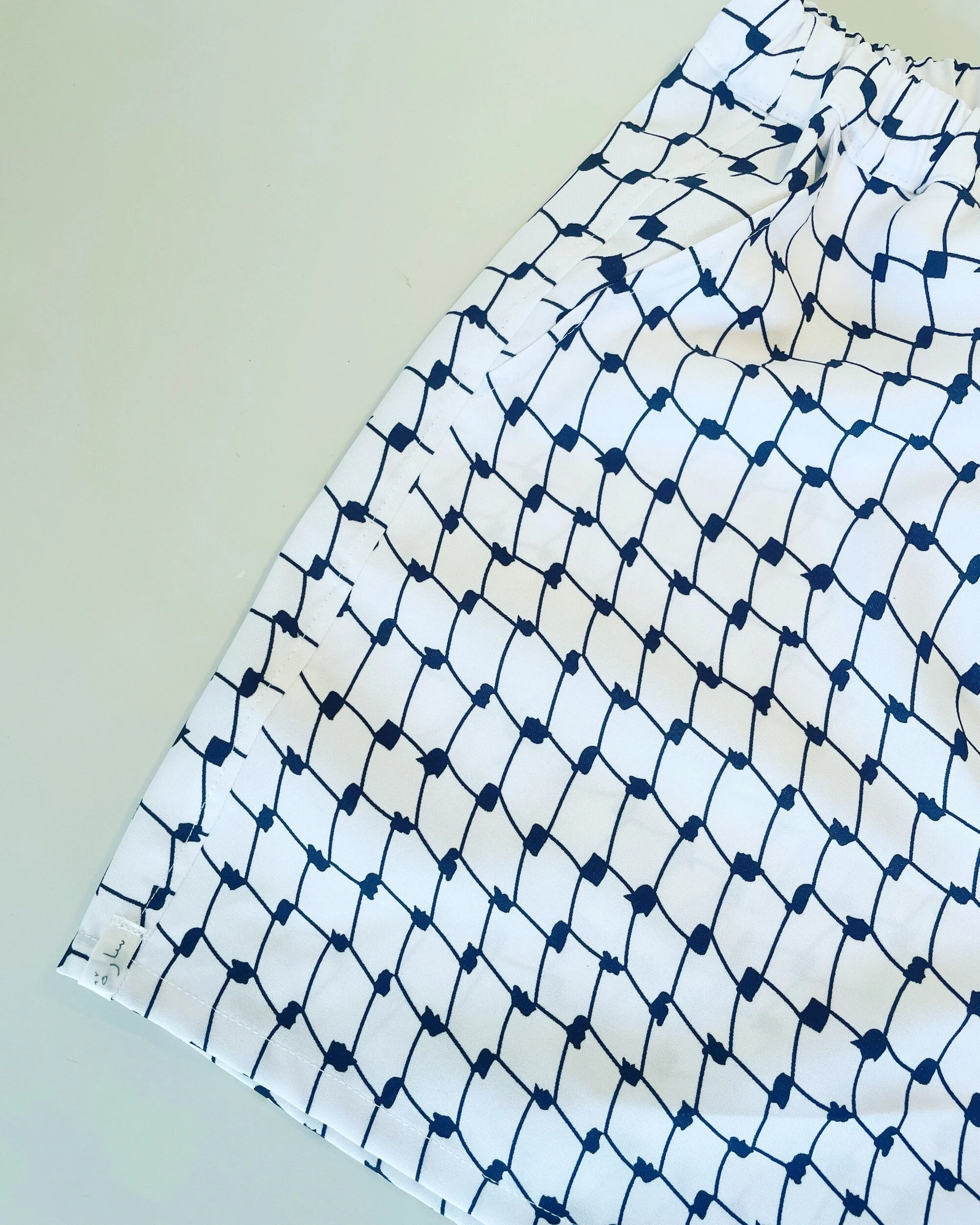 B61099D8-6FAA-41CB-ACD6-3CEFF342C0E6