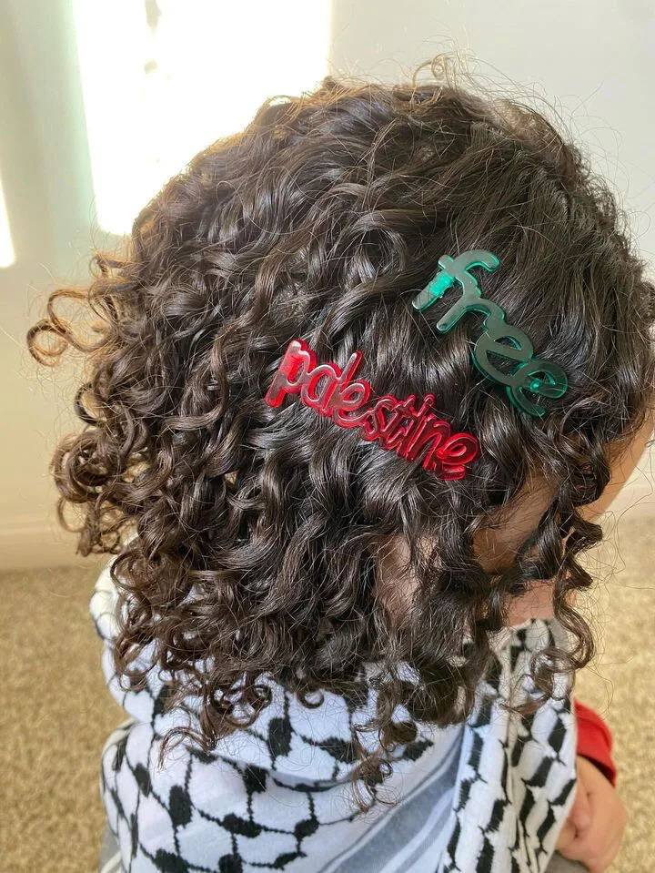 75C2318B-09A2-4FB3-9360-C8D72B58BA67