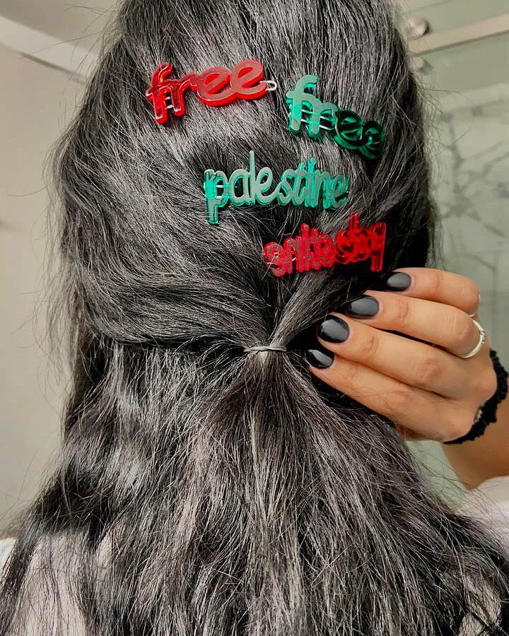 B63F80B7-6D38-4D7D-8536-E7A967C5D1A7