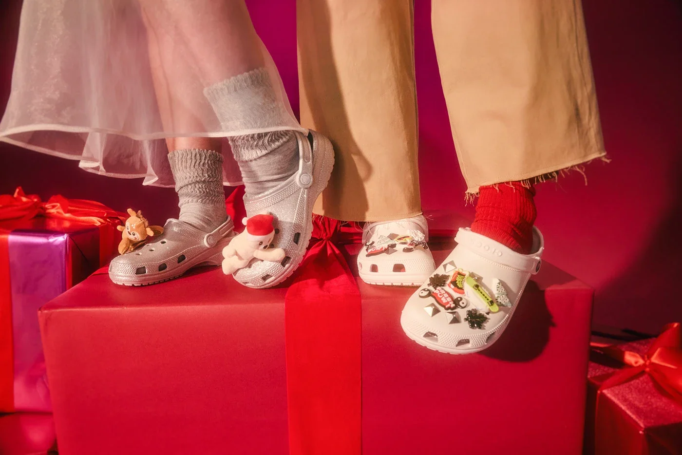 crocs3.webp
