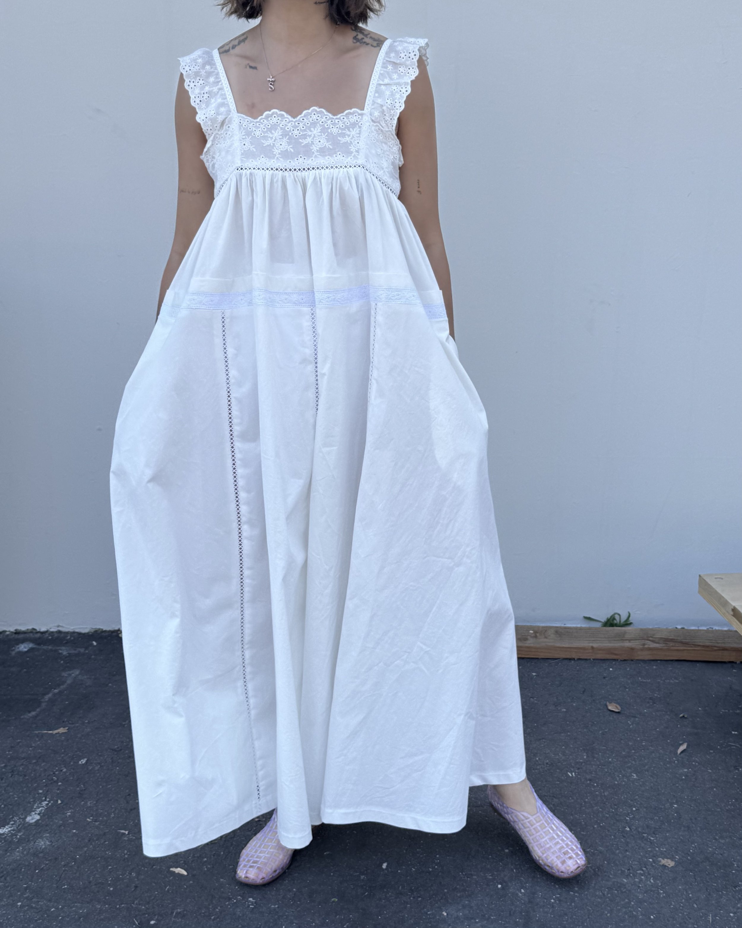 IMG_4908-preview.jpg