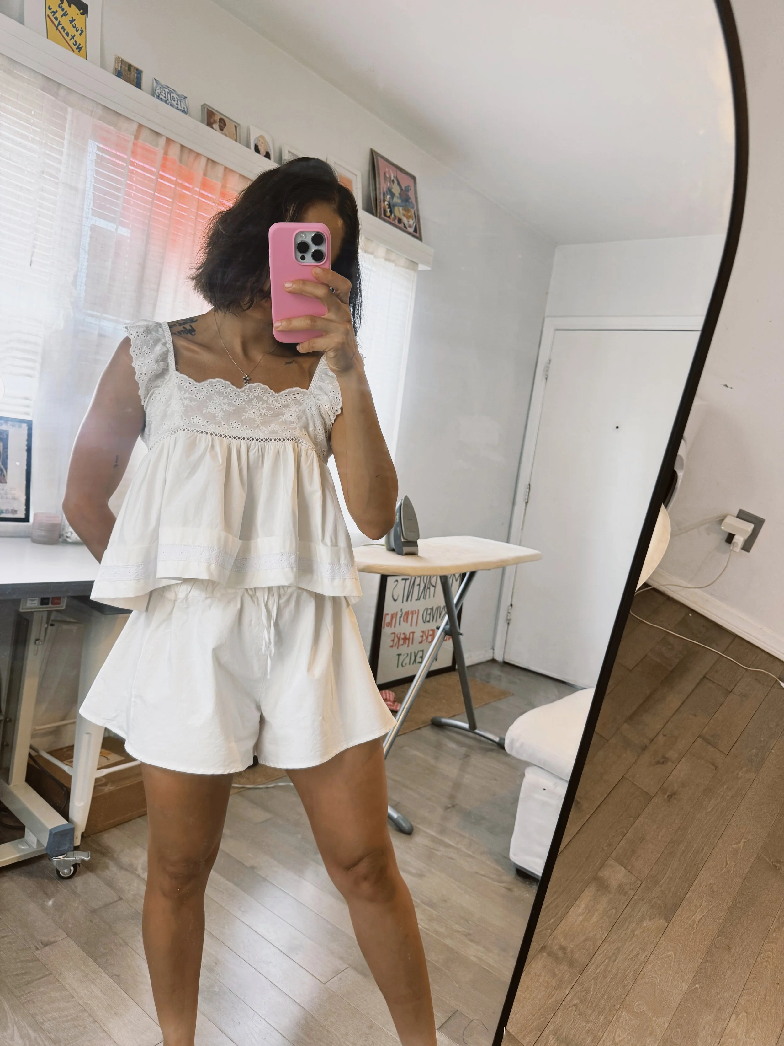 Francesca Top White 2.jpg