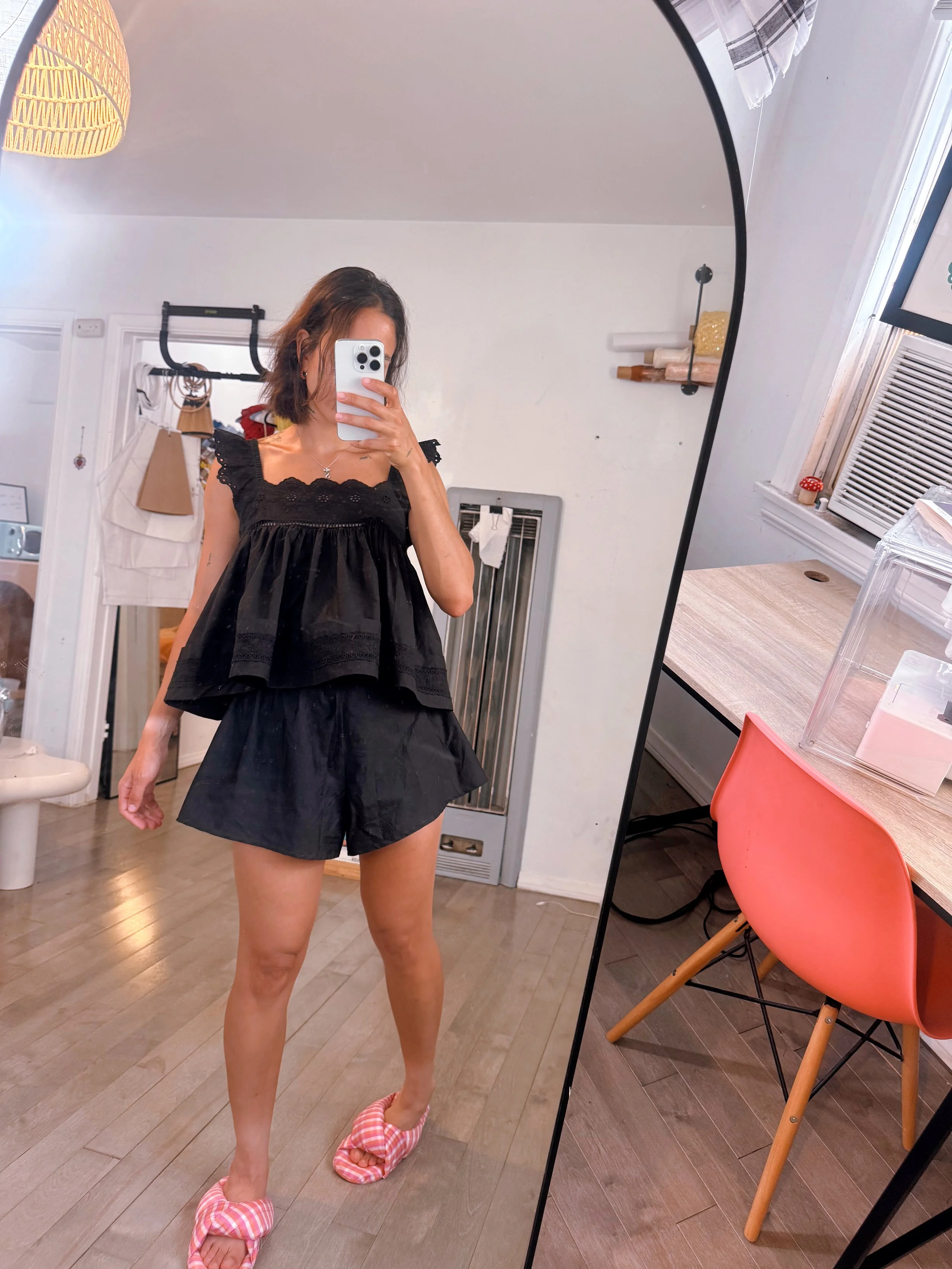 Francesca Top Black 3.jpg