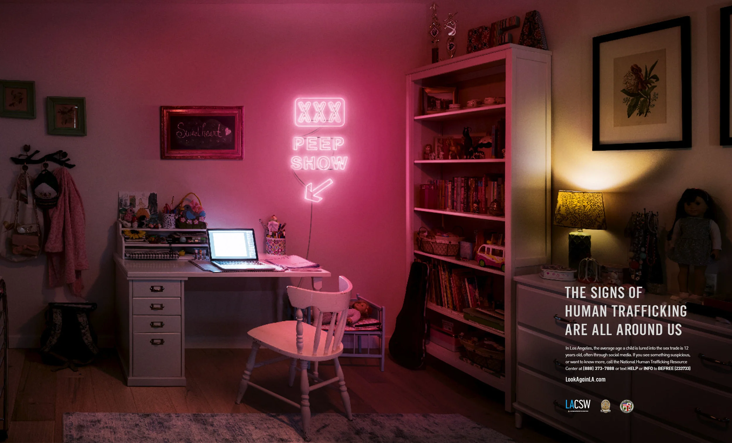 SPREADS_0000_Layer Comp 1.jpg