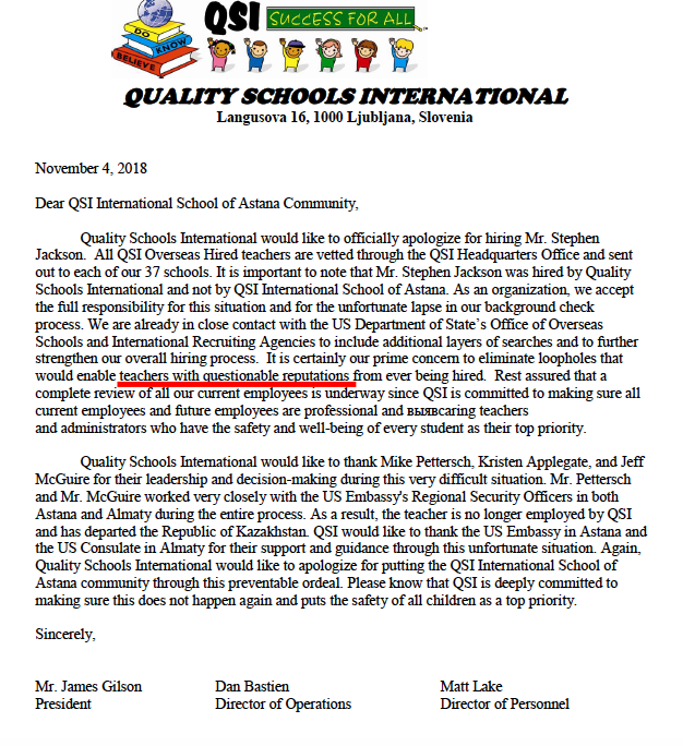 astana letter.png