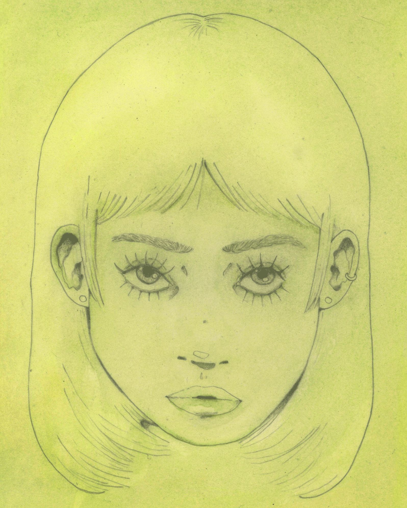 watercolor.gif
