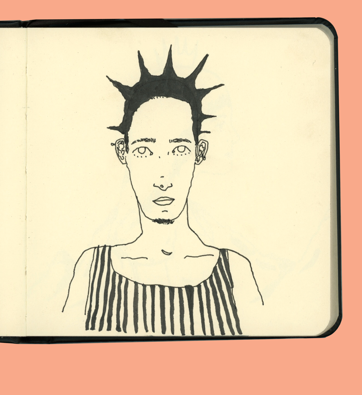Burney-Sketches.gif