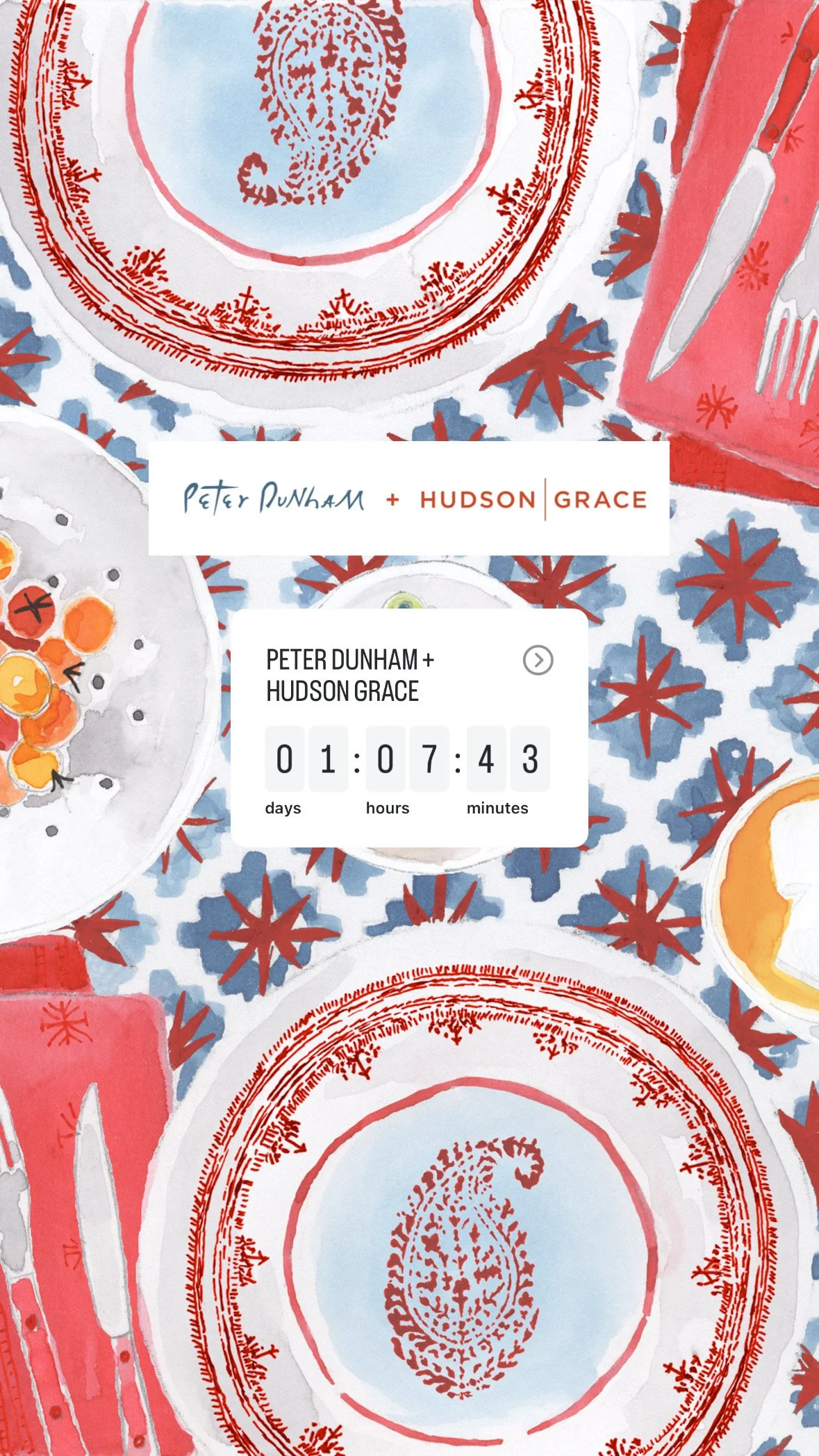 Countdown Sample Starburst.JPG