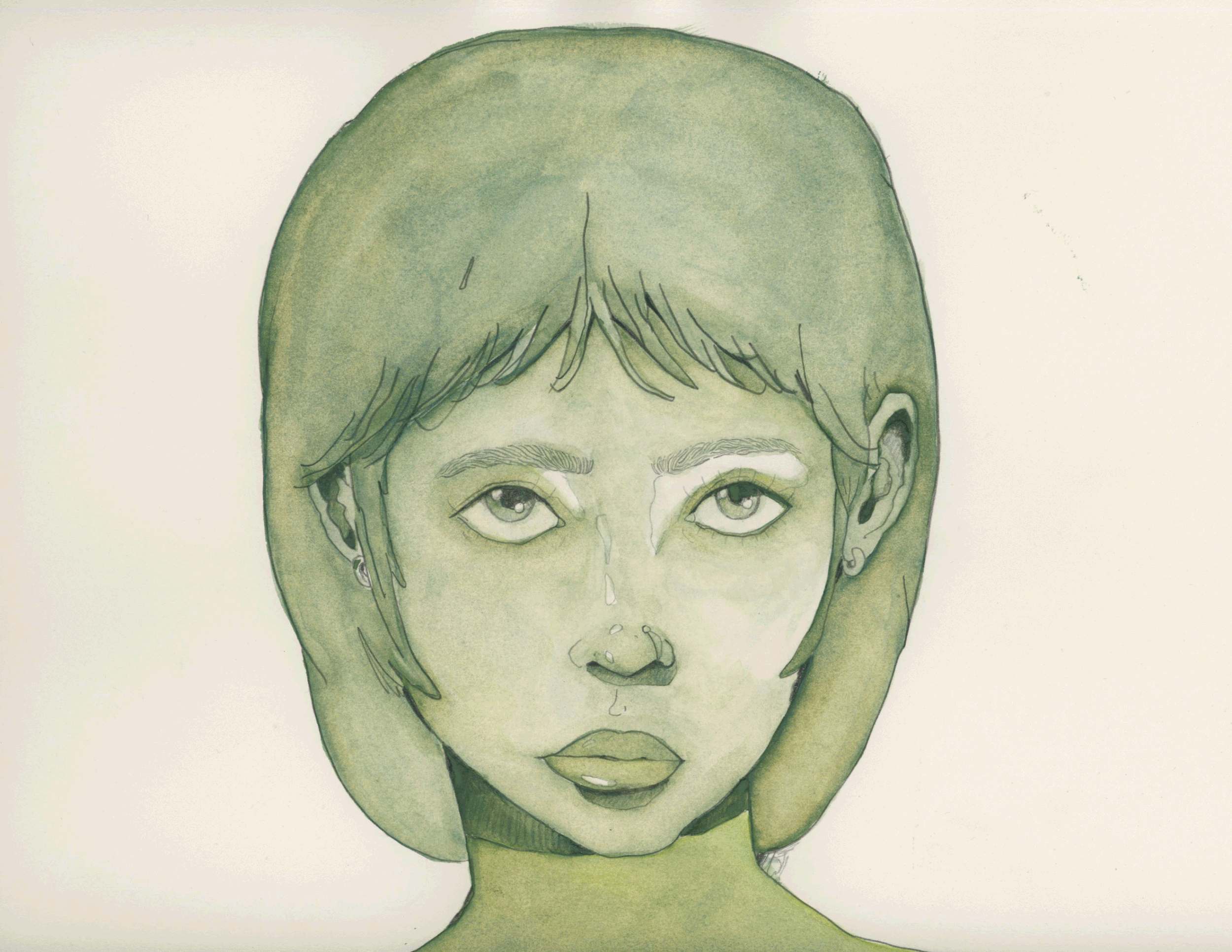 greengirl-copy.gif