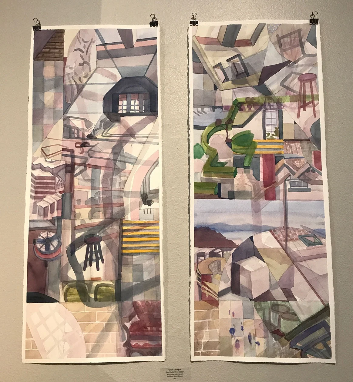 2_Travaglini_Geo Studio Views.jpg