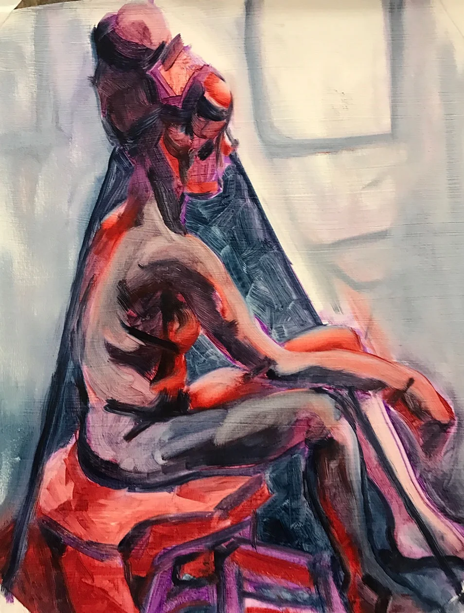 4_Travaglini_Figure Study.jpg