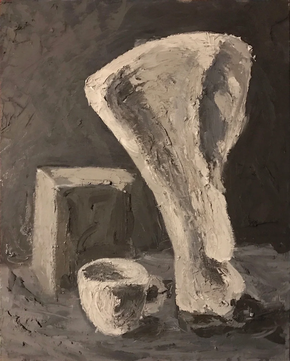 5_Travaglini_Still Life.jpg