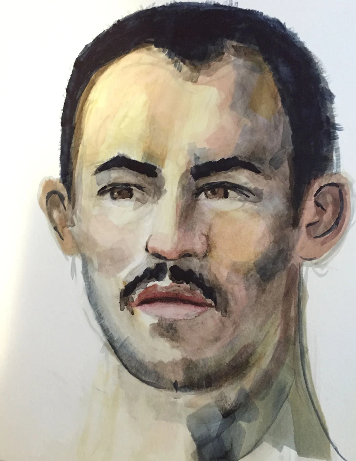 Watercolor2_GraceT.jpg
