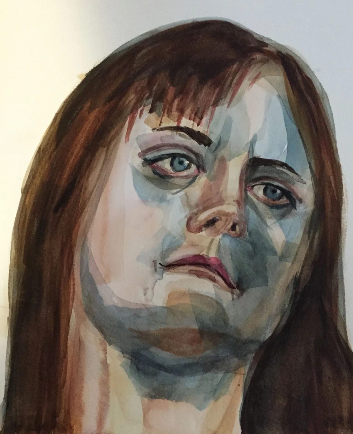 Watercolor1_GraceT.jpg