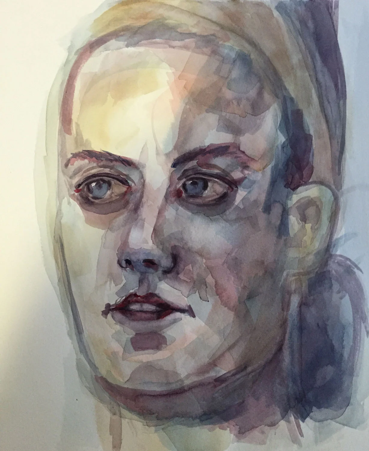 Watercolor3_GraceT.jpg