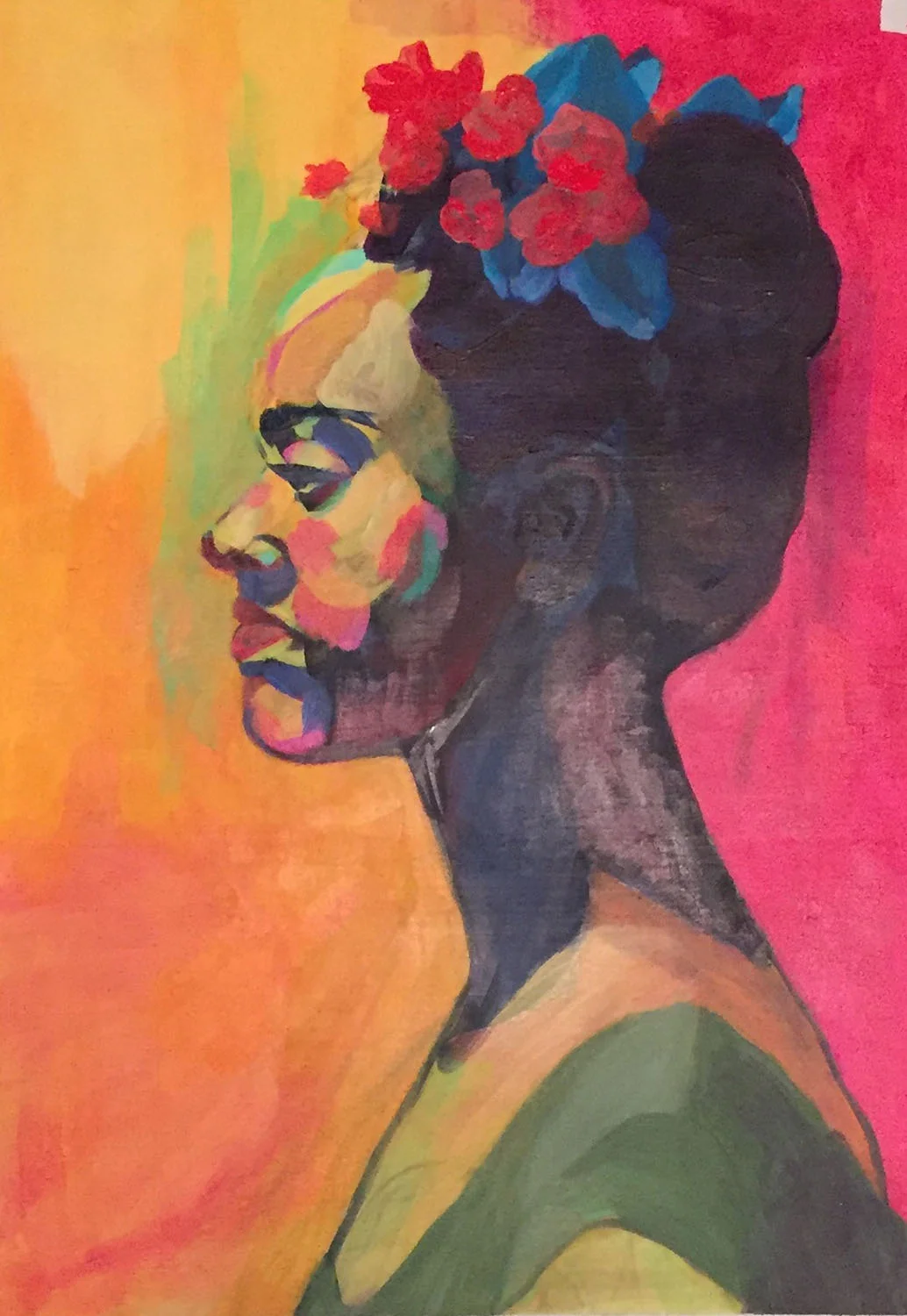 Acrylic_GraceT.jpg