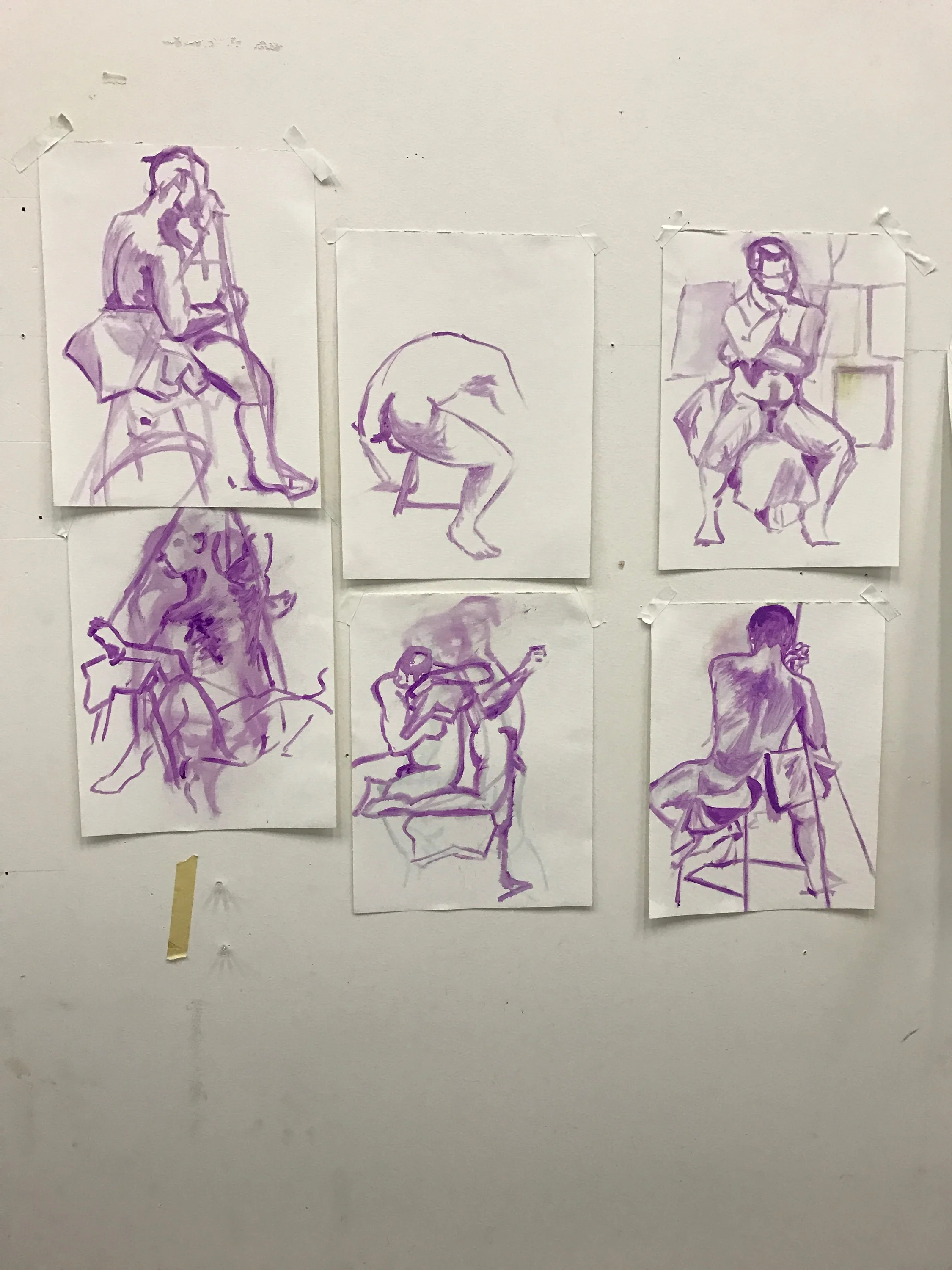 Travaglini_Figure Study_Purple.jpeg