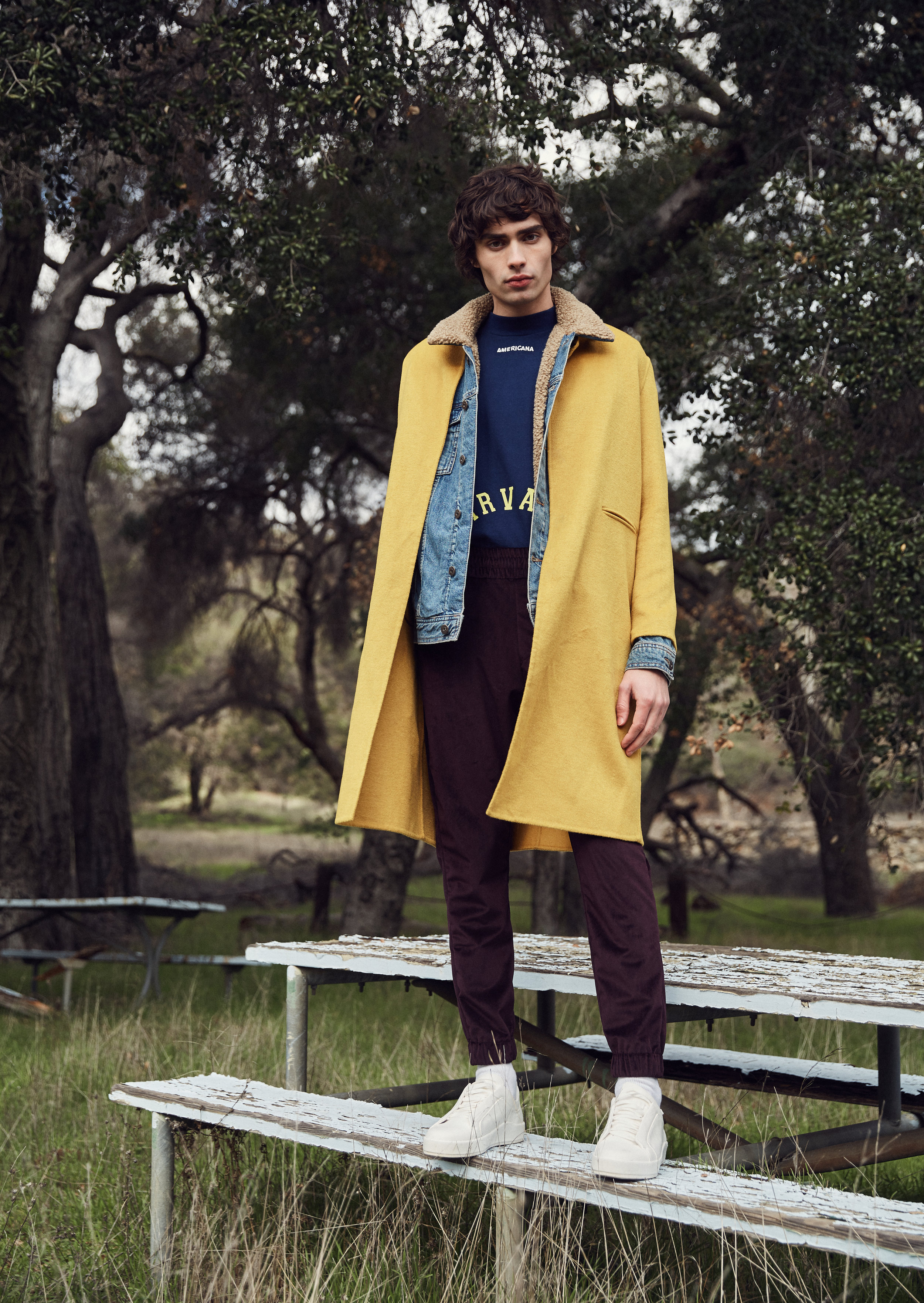03_CB_20170115_StarkMagazine_Quincey_0785_edit.jpg