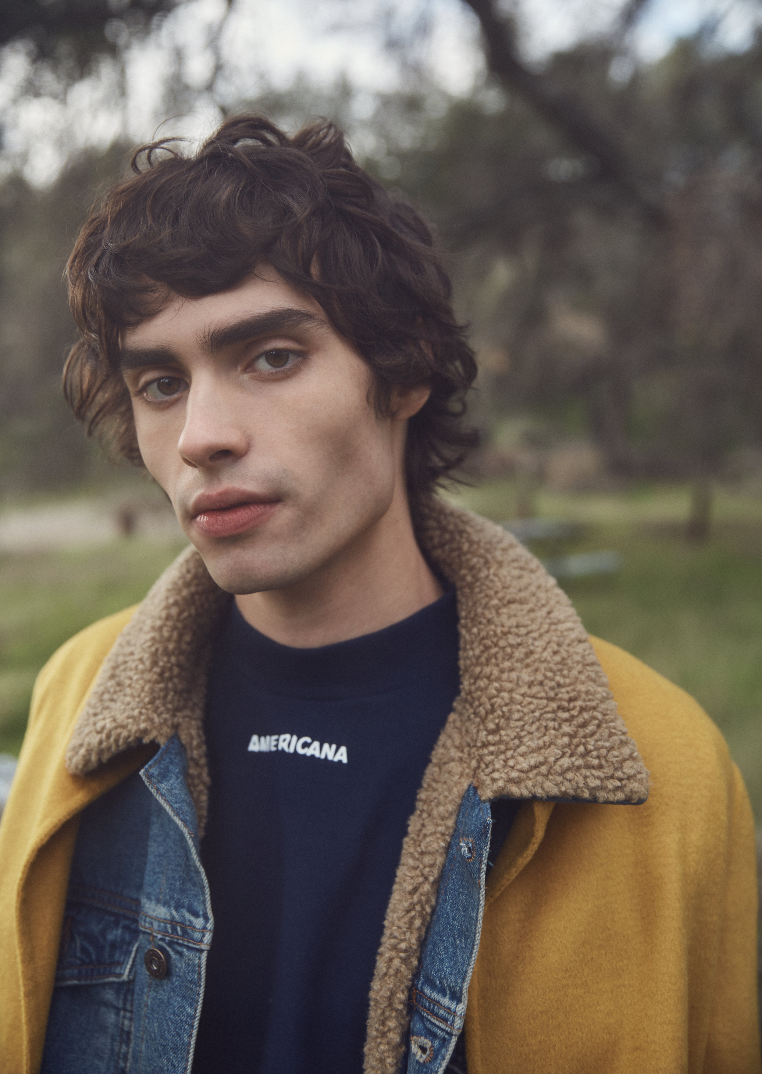 03_CB_20170115_StarkMagazine_Quincey_0999_edit.jpg