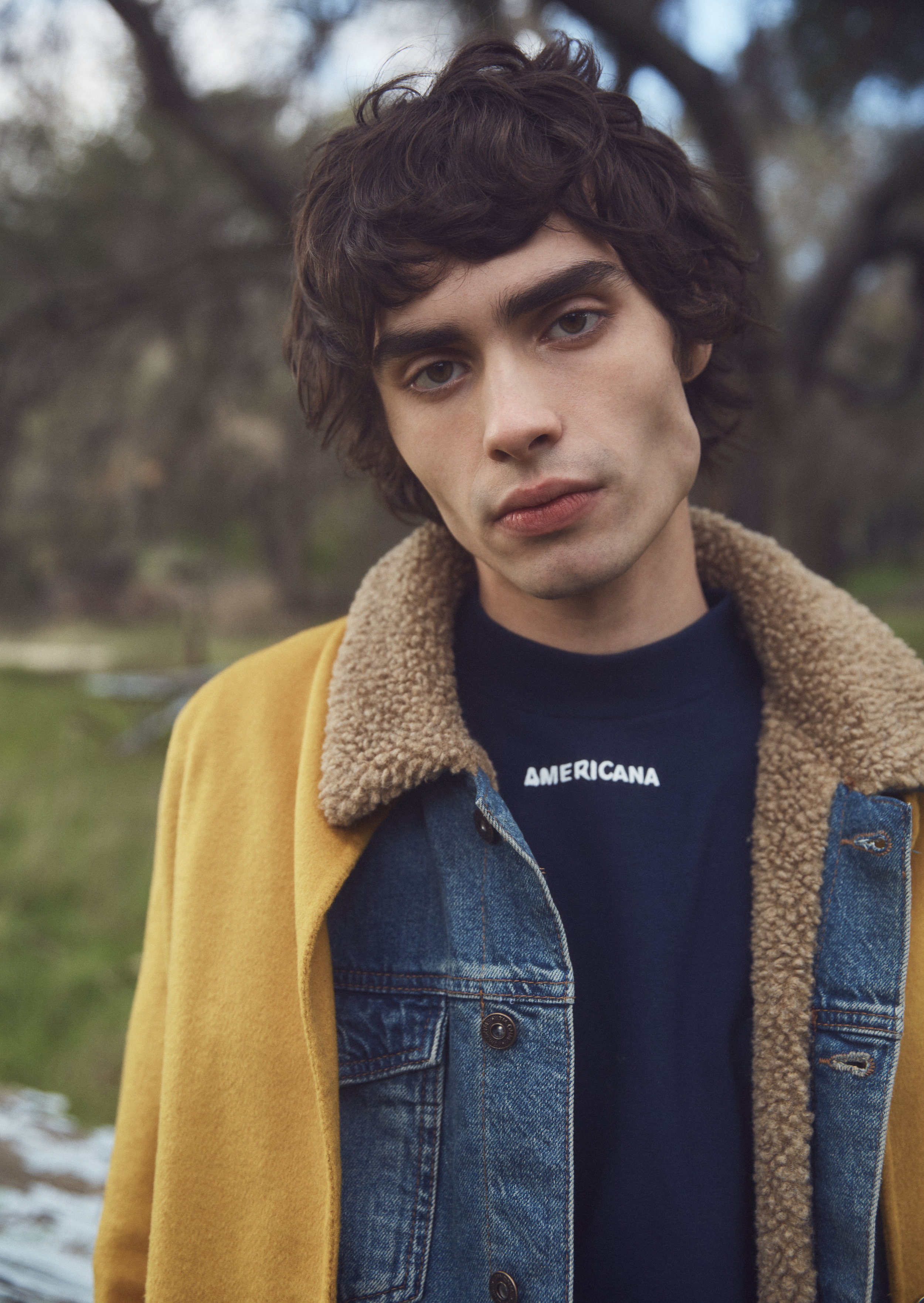 03_CB_20170115_StarkMagazine_Quincey_0993_edit.jpg