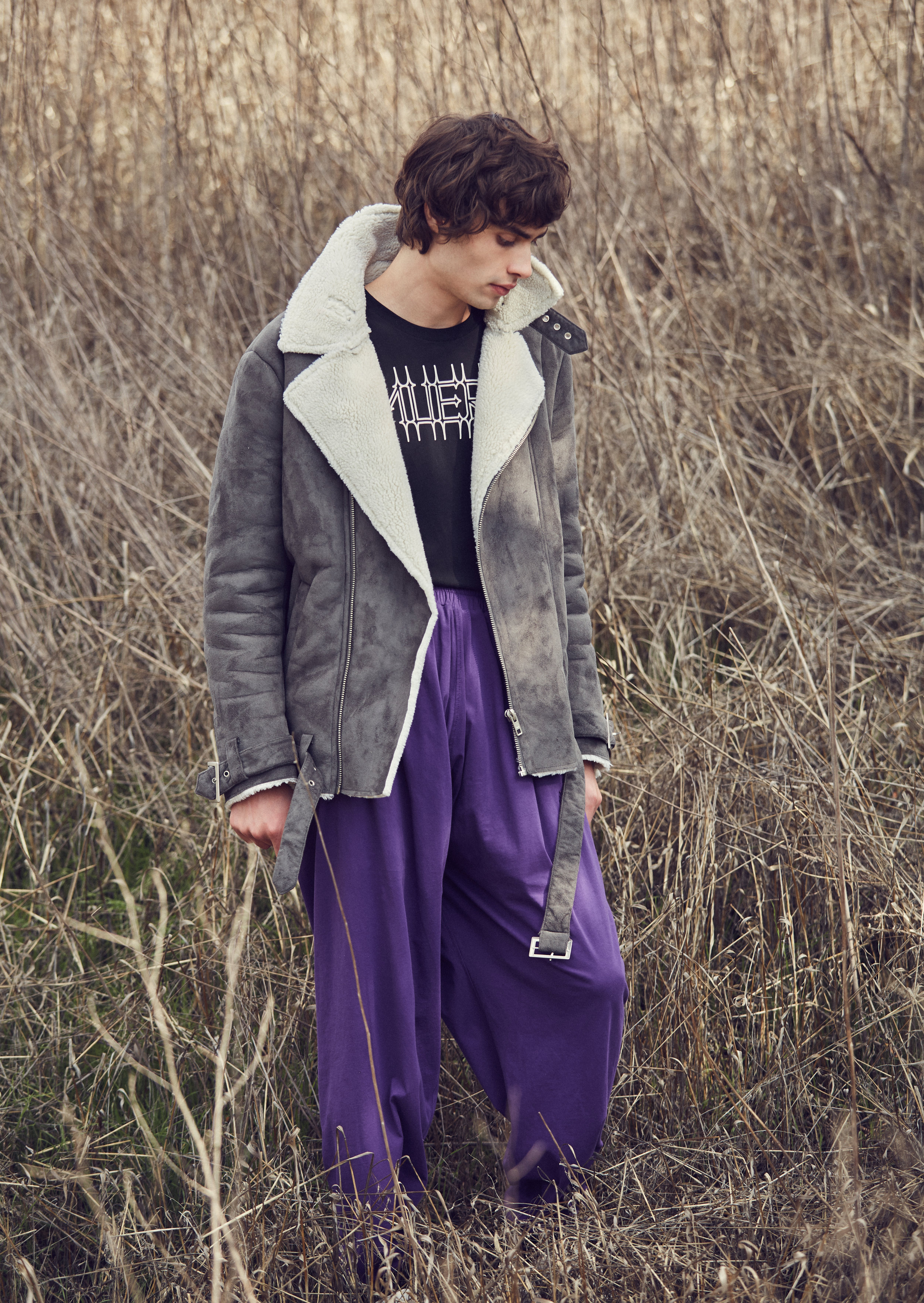 04_CB_20170115_StarkMagazine_Quincey_1312_edit.jpg