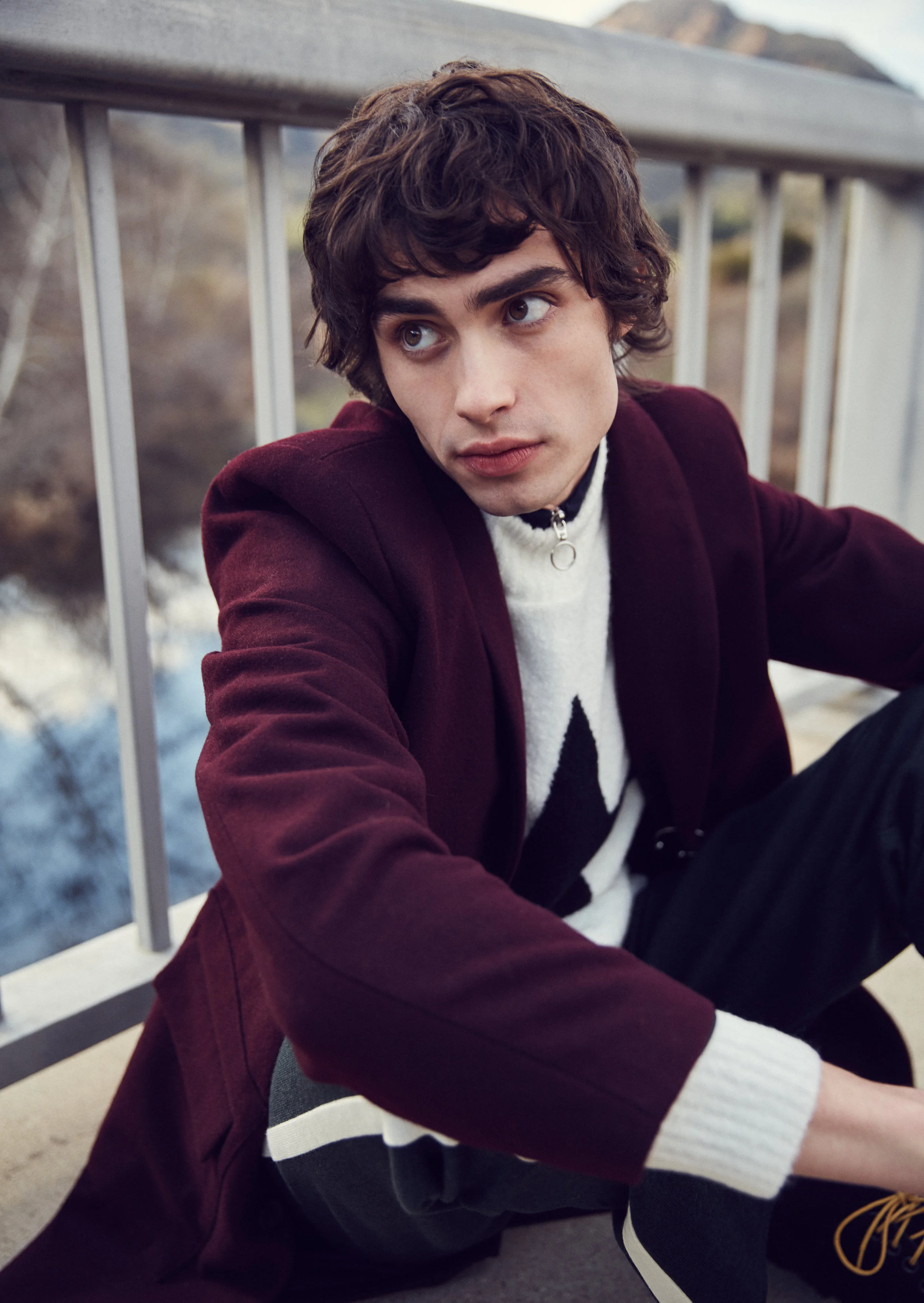 05_CB_20170115_StarkMagazine_Quincey_1501_edit.jpg