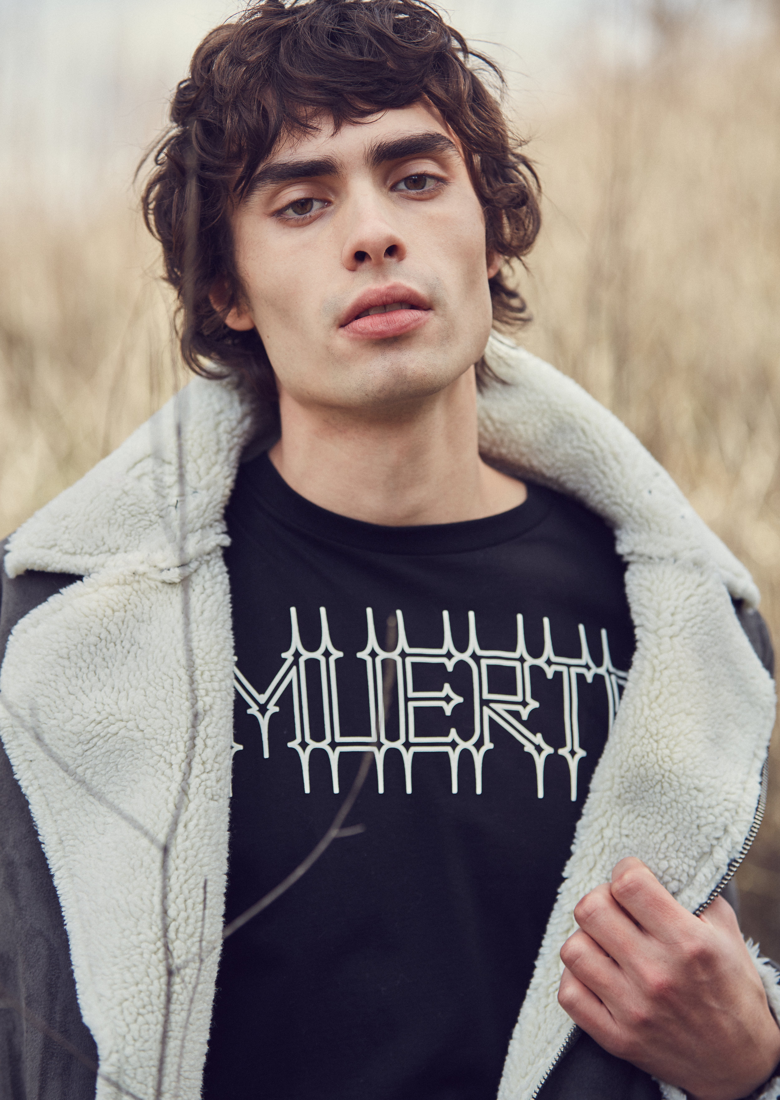 04_CB_20170115_StarkMagazine_Quincey_1375_edit.jpg