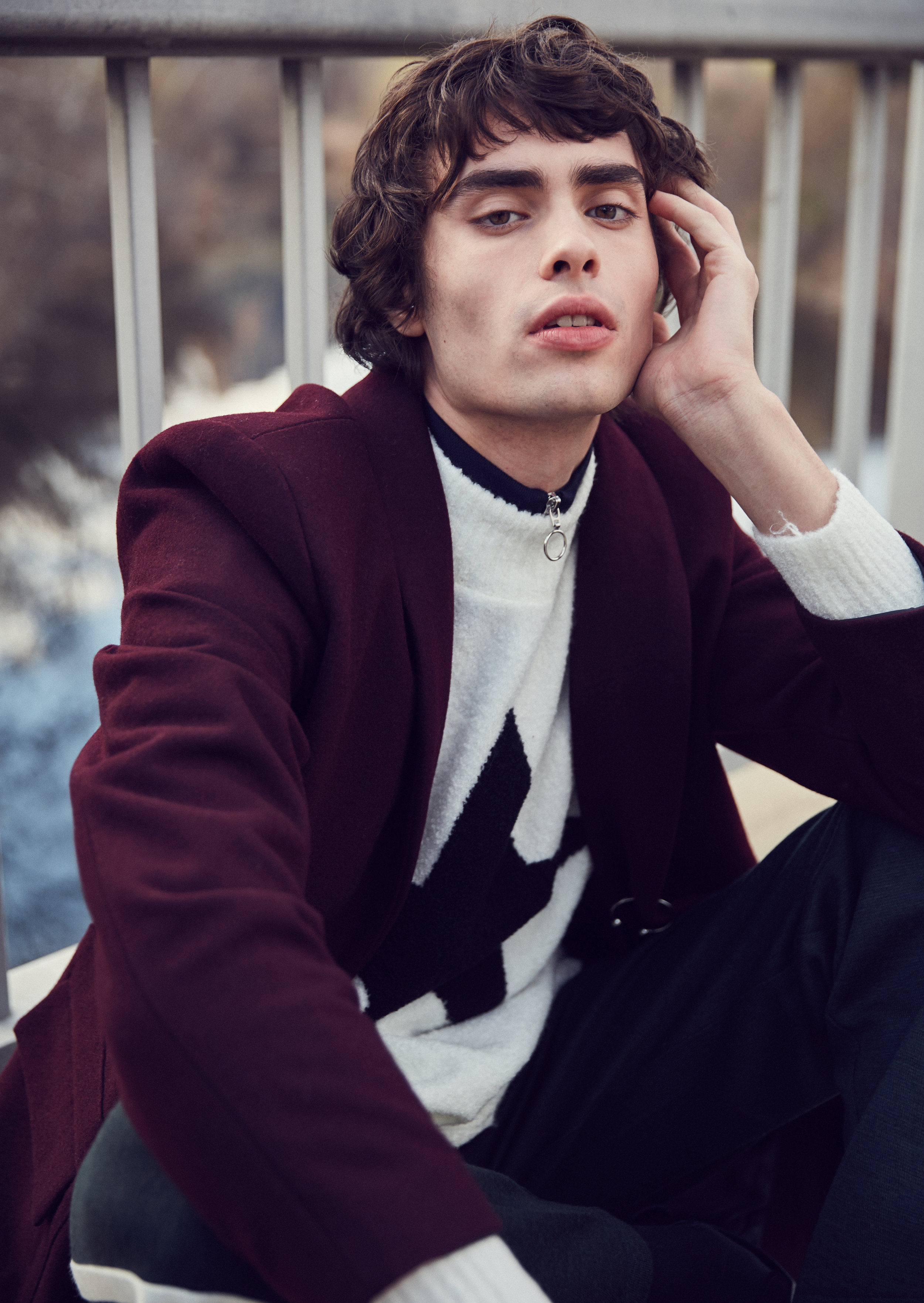 05_CB_20170115_StarkMagazine_Quincey_1504_edit.jpg
