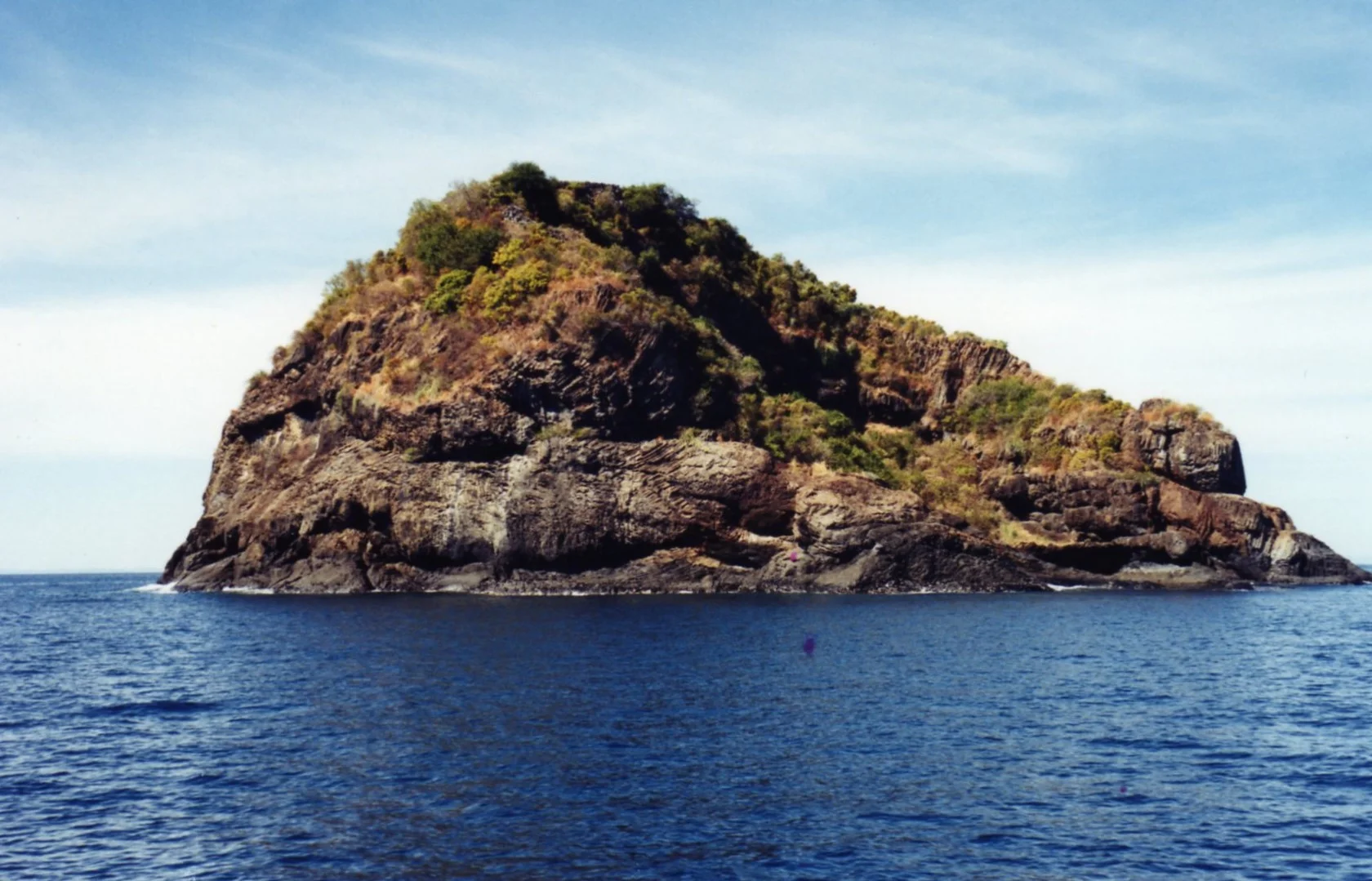 One of 3 sisters islands.jpg