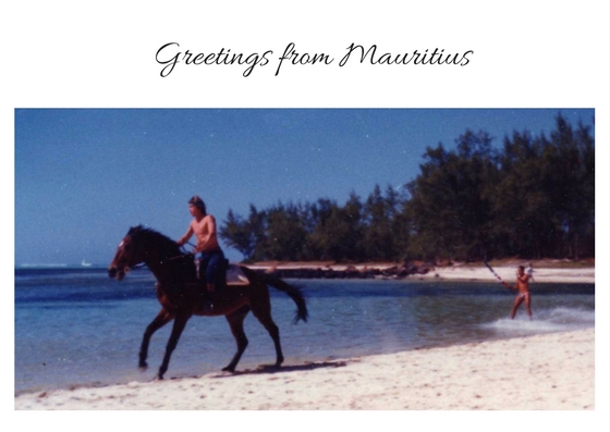 www.roaming-fox.com Greetings from Mauritius.jpg