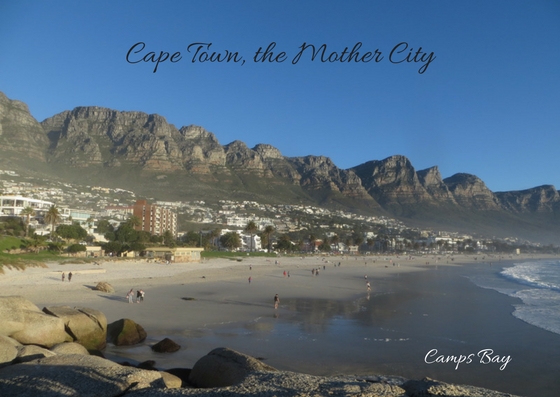 www.roaming-fox.com Camps Bay 12 Apostles.jpg