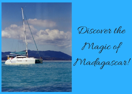 www.roaming-fox.com Discover Madagascar.jpg